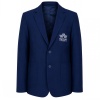 Watling Academy Boys Blazer