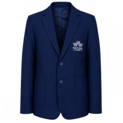 Watling Academy Boys Blazer