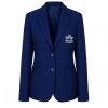 Watling Academy Girls Blazer