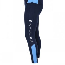 Watling Academy Girls P.E Leggings