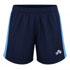Watling Academy P.E Shorts
