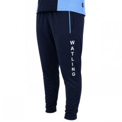 Watling Academy Boys P.E Track Pants