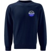 Bushfield School Sweatshirt