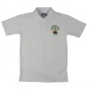 Deanshanger Primary Polo Shirt