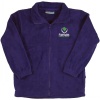 Fairfields Primary Fleece Jacket
