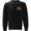 Giffard Park Primary P.E Sweatshirt