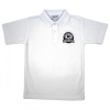 Great Horwood C.E School Polo Shirt