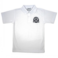 Great Horwood C.E School Polo Shirt