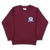 Great Horwood C.E School Sweatshirt