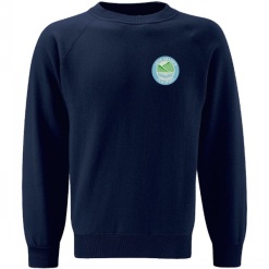 Long Meadow P.E Sweatshirt