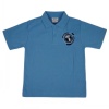 ST MONICAS POLO