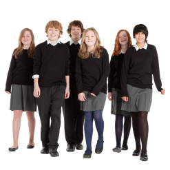 Secondary Schools