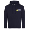Great Holm Pre School Hoodie