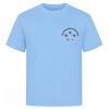 Growing Stars Nursery T-Shirt