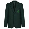 Lord Grey Academy Boys Blazer