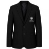 Sir Herbert Leon Boys Blazer