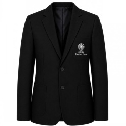 Sir Herbert Leon Boys Blazer