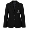 Sir Herbert Leon Girls Blazer