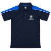 Sir Herbert Leon P.E Polo Shirt