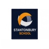 Stantonbury School Badge