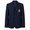 Stantonbury School Boys Blazer