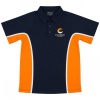 Stantonbury P.E Polo Shirt