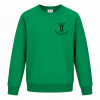 Wavendon Gate School Sweatshirt