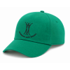 Wavendon Gate School Peak Cap