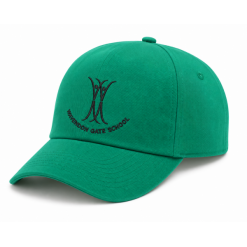 Wavendon Gate School Peak Cap