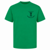 Wavendon Gate School P.E T-Shirt
