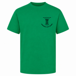 Wavendon Gate School P.E T-Shirt