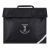 Wavendon Gate School Book Bag