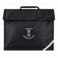 Wavendon Gate School Book Bag