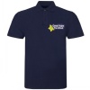Great Holm Pre School Polo Shirt