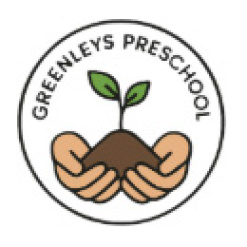 Greenleys Preschool