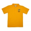 The Hive Polo Shirt