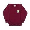 The Hive Sweatshirt