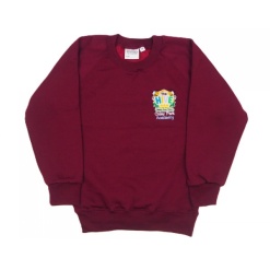 The Hive Sweatshirt