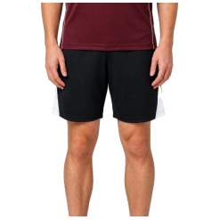 Chadwick iGen P.E Shorts Black/White